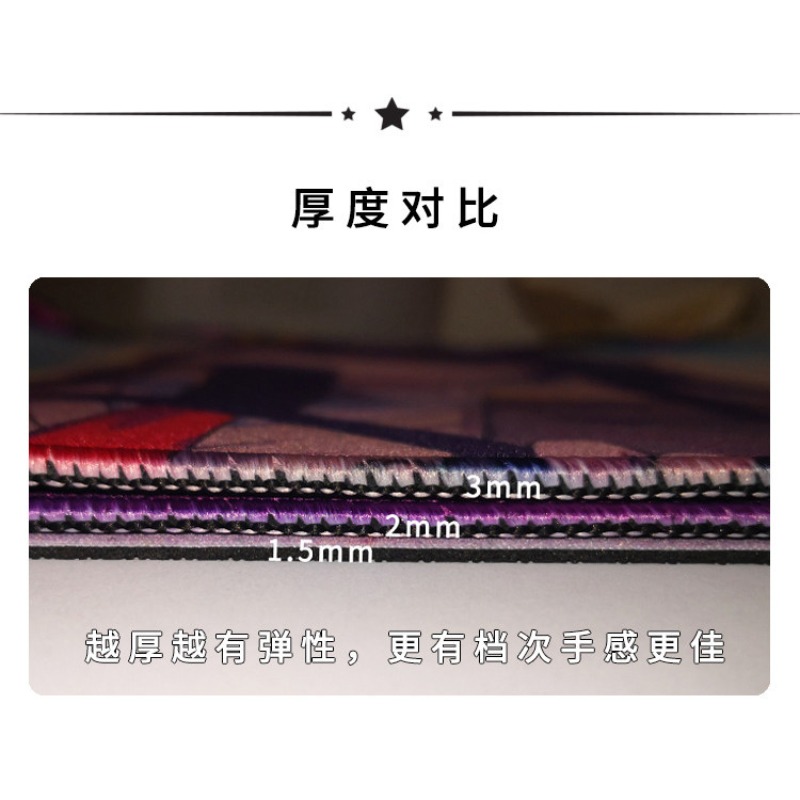 Новый игровой коврик 600x600 м – обзор и цена Door Mat Blank
